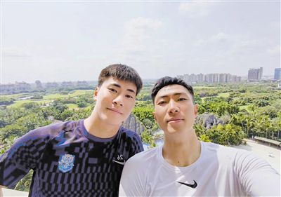 爱，还是不爱