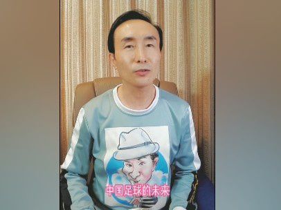 国产69av